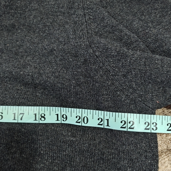 L.L Bean - Picture 5 of 6